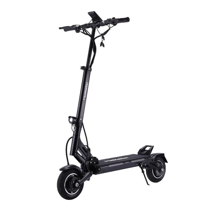 MiniWalker Tiger 8 Pro Electric Scooter