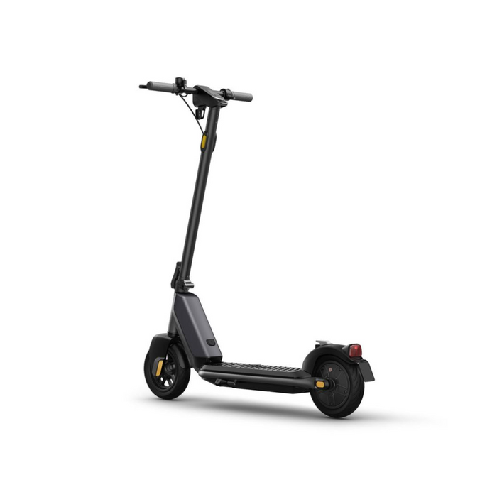 NIU KQi1 Pro Electric Kick Scooter