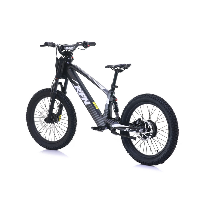 RFN EVO Racing 20" Electric Bike