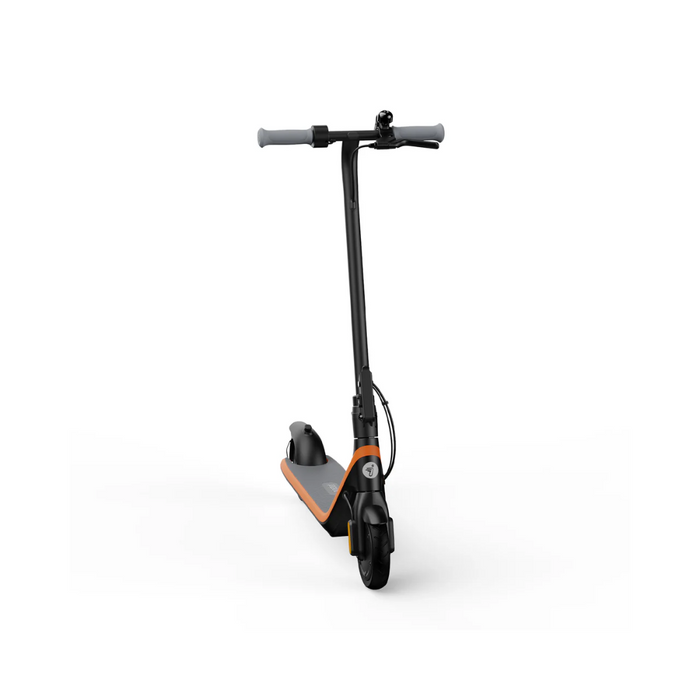 Segway Ninebot C2 Electric Scooter