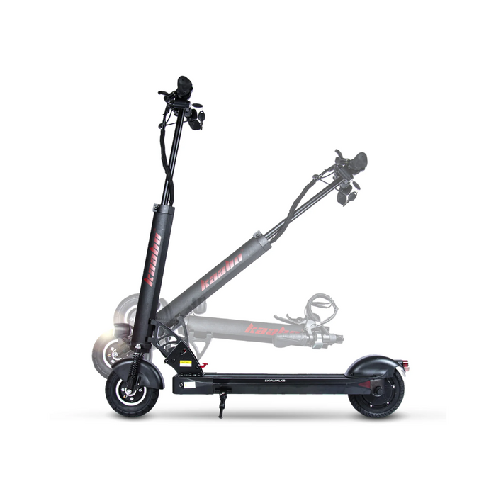 Kaabo Skywalker 8 Electric Scooter [PRE ORDER - DUE IN LATE NOVEMBER]