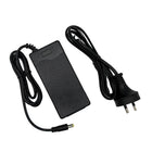 Aprilla ESR 1 42V Charger