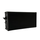 Teverun 60V Spare Charger