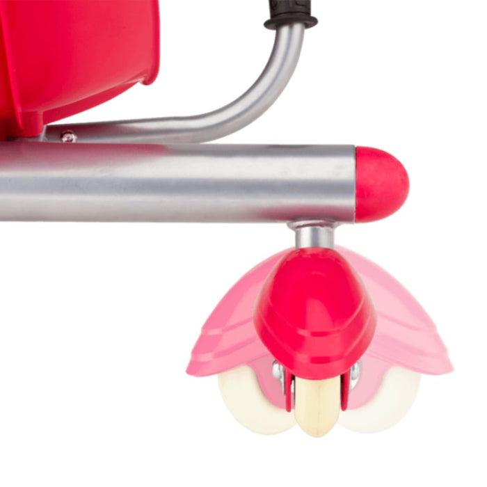 Razor FlashRider 360