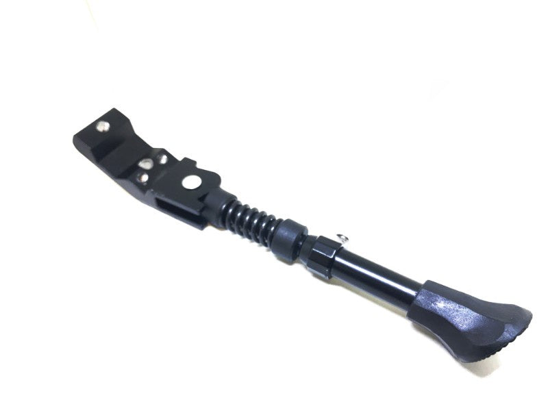 Carbonrevo Kickstand for Dualtron