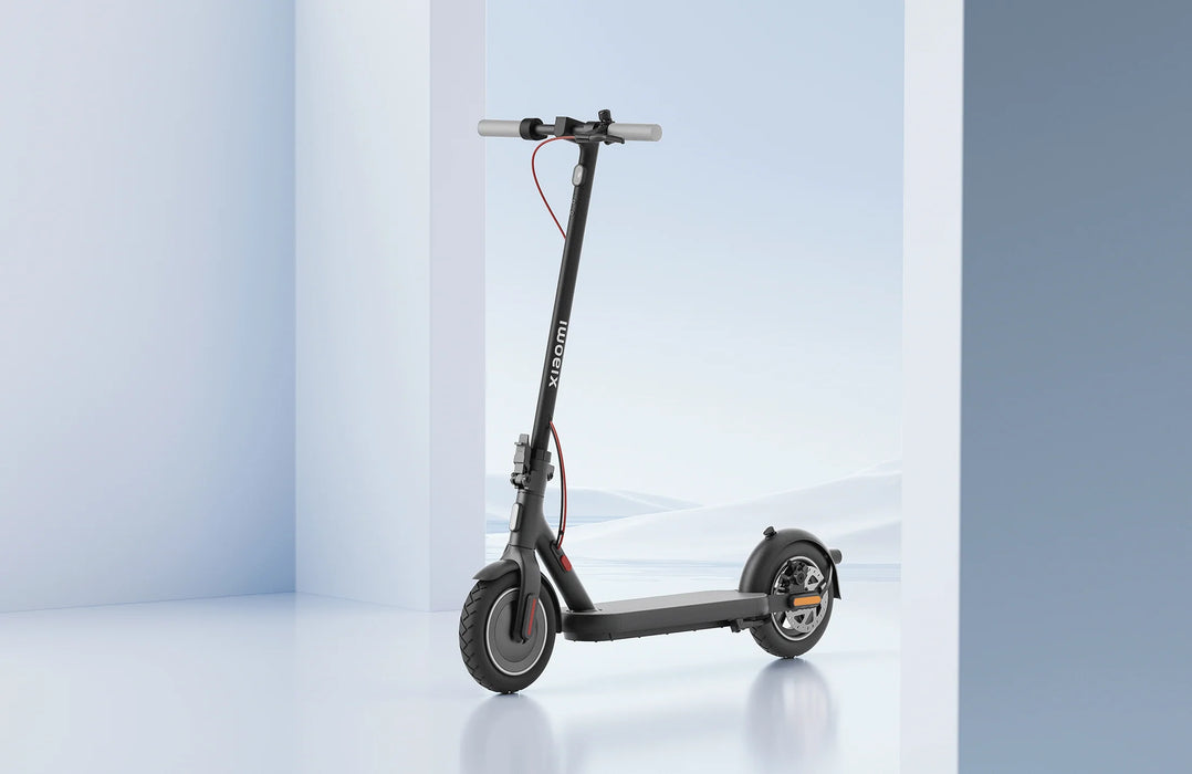 Xiaomi 4 Electric Scooter