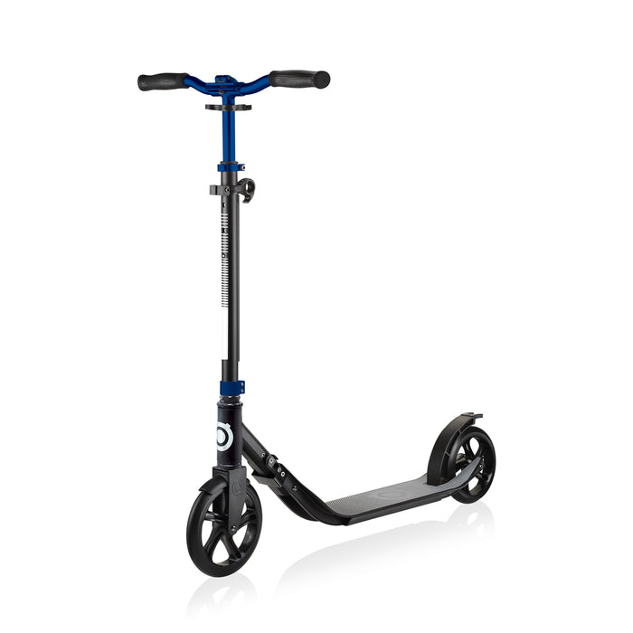 Globber Globber ONE NL 205-180 DUO Scooter