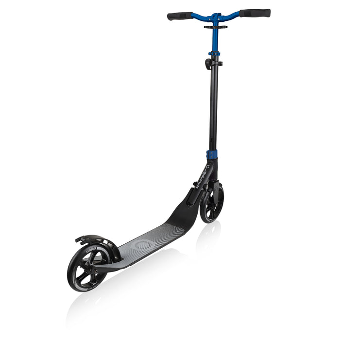 Globber Globber ONE NL 205-180 DUO Scooter