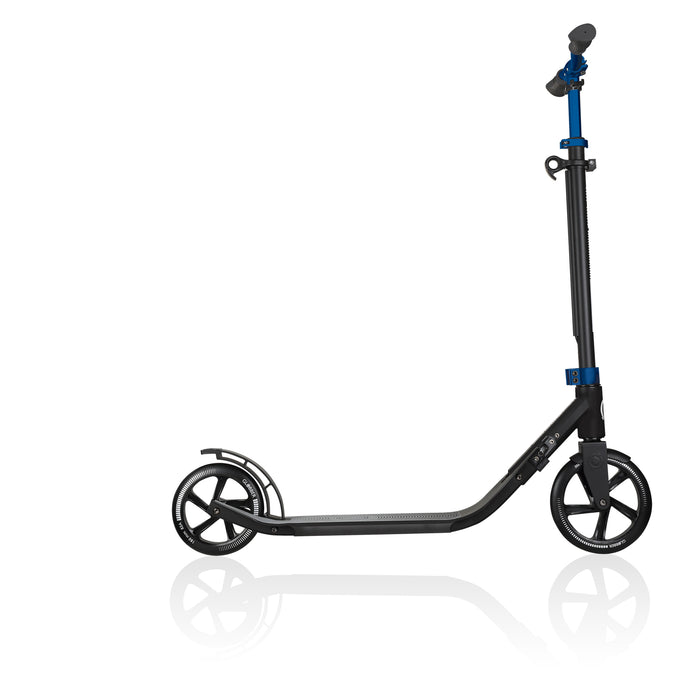 Globber Globber ONE NL 205-180 DUO Scooter