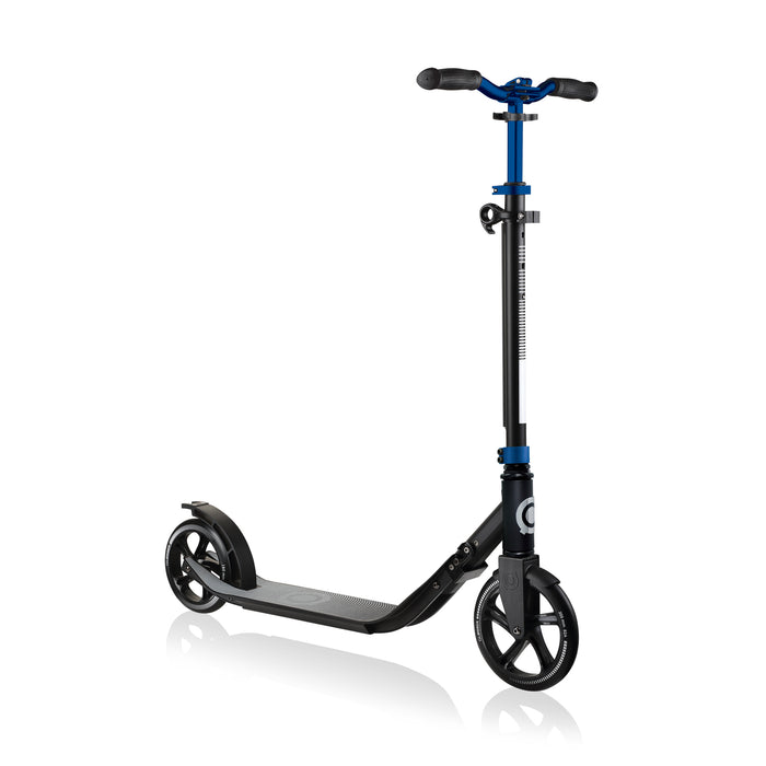 Globber Globber ONE NL 205-180 DUO Scooter