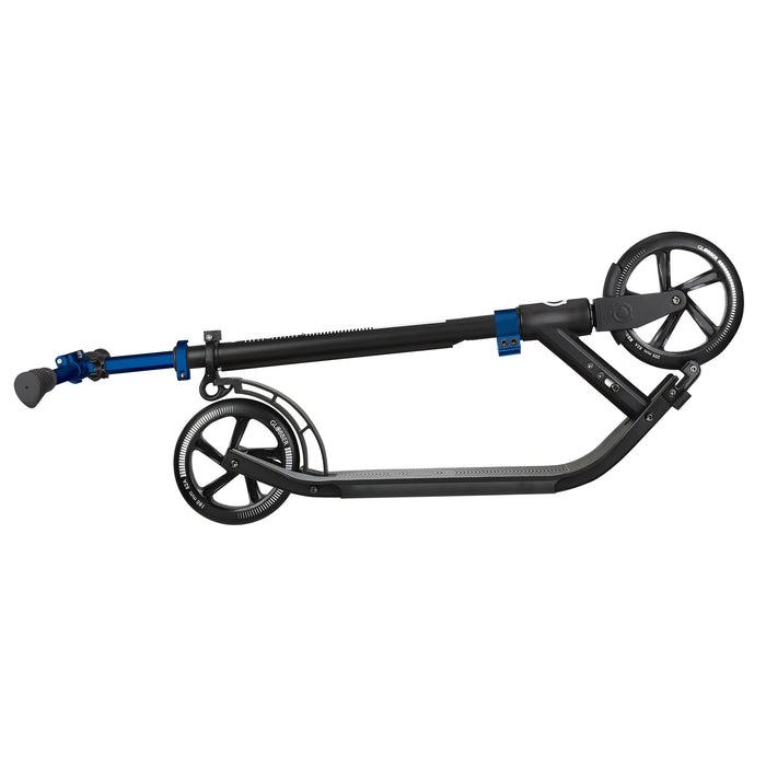 Globber Globber ONE NL 205-180 DUO Scooter