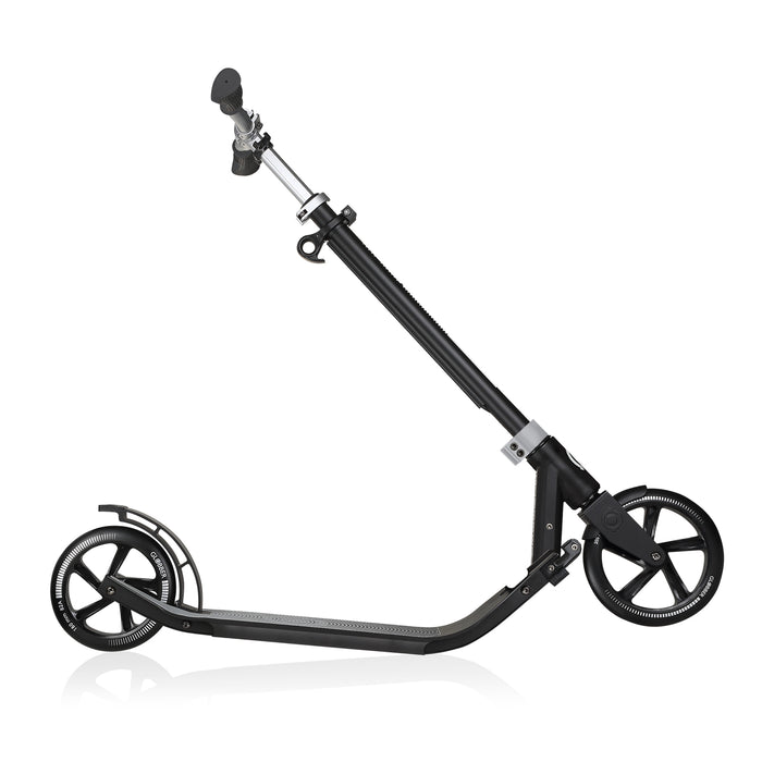 Globber Globber ONE NL 205-180 DUO Scooter