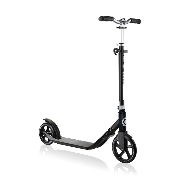 Globber Globber ONE NL 205-180 DUO Scooter