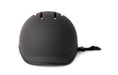 Thousand Heritage 2.0 Stealth Black