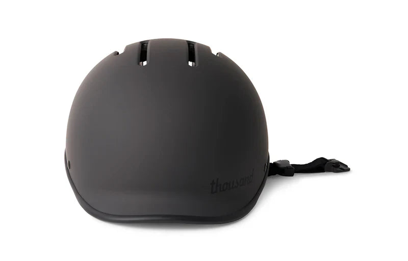 Thousand Heritage 2.0 Stealth Black