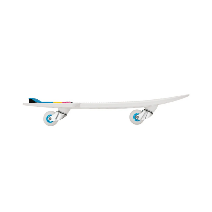 Razor Ripsurf Skateboard