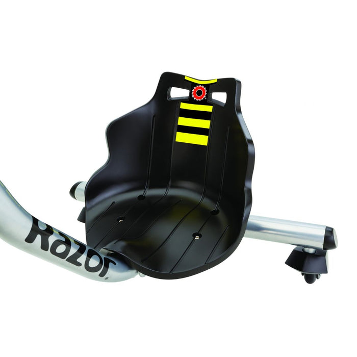 Razor PowerRider 360