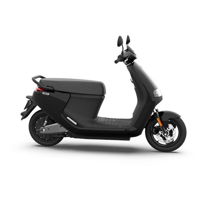 Segway Ninebot E110S E e-Motorbike