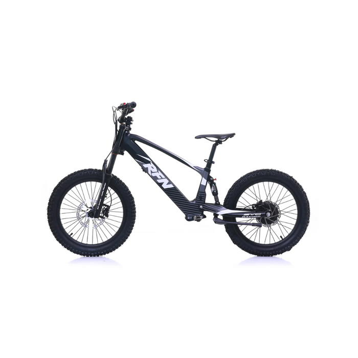 RFN EVO Racing 20" Electric Bike