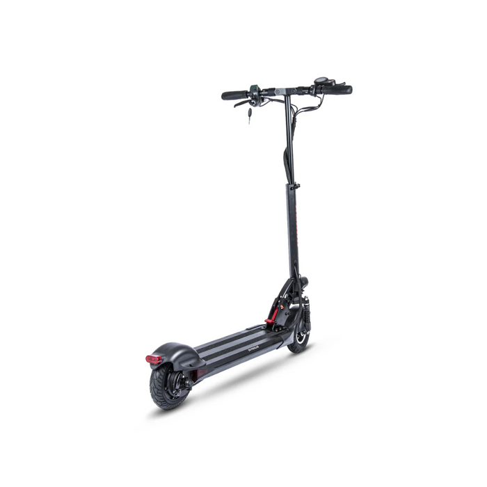 Kaabo Skywalker 8 Electric Scooter [PRE ORDER - DUE IN LATE NOVEMBER]