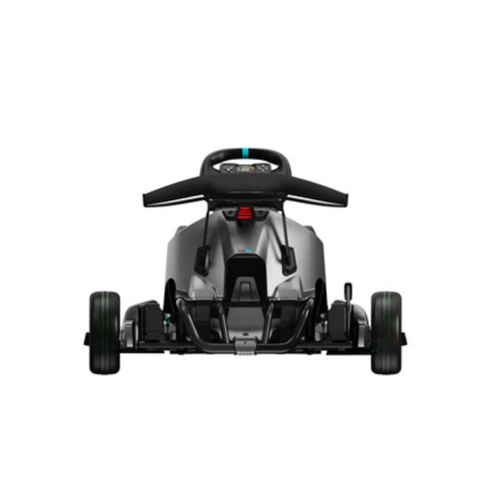 Segway Ninebot Gokart Pro 2