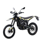SurRon Ultra Bee T Electric Dirt Bike