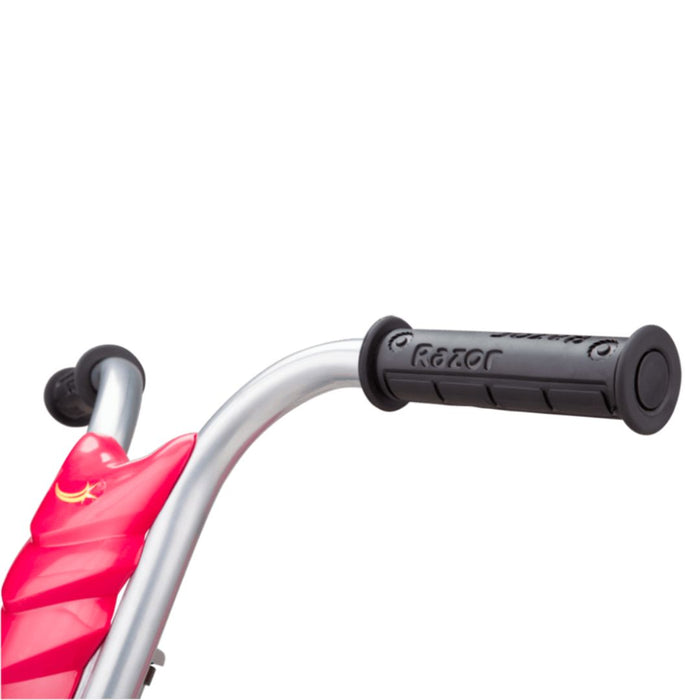 Razor FlashRider 360
