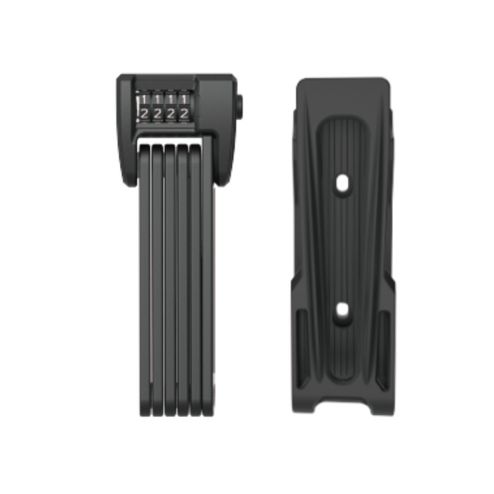 ETook ET480c Folding Lock