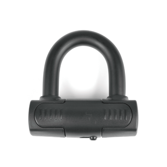 ETook ET656XL Chain Lock