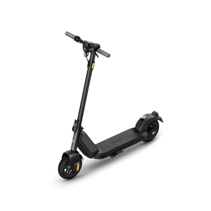 NIU KQi1 Pro Electric Kick Scooter