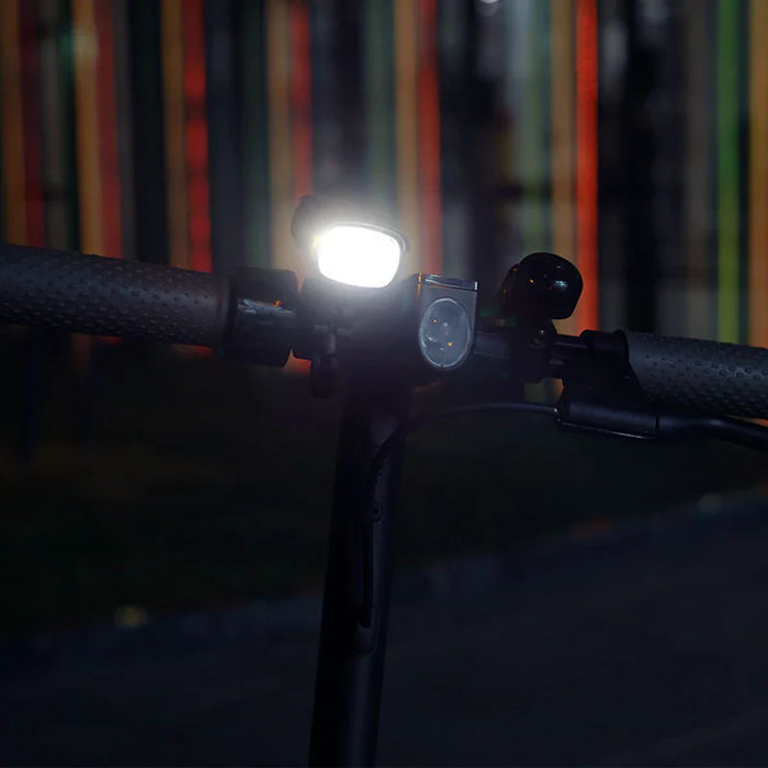 Segway-Ninebot Upgrade Headlight