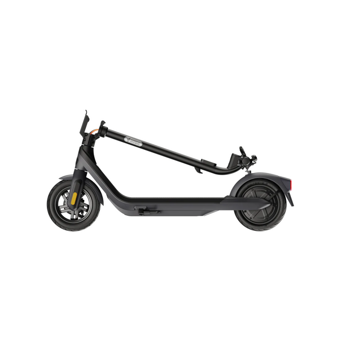 Segway Ninebot E2 Pro Electric Scooter