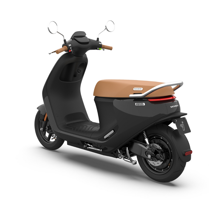 Segway Ninebot E125S e-Motorbike