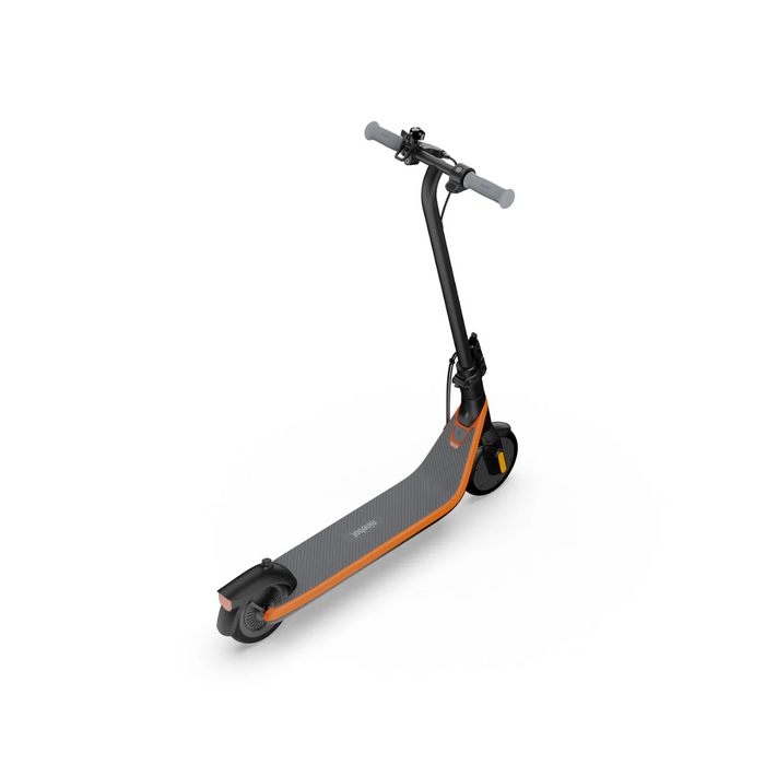 Segway Ninebot C2 Electric Scooter