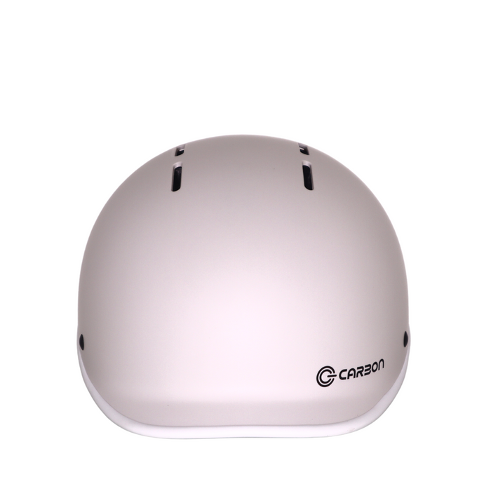 Carbon Urban Helmet