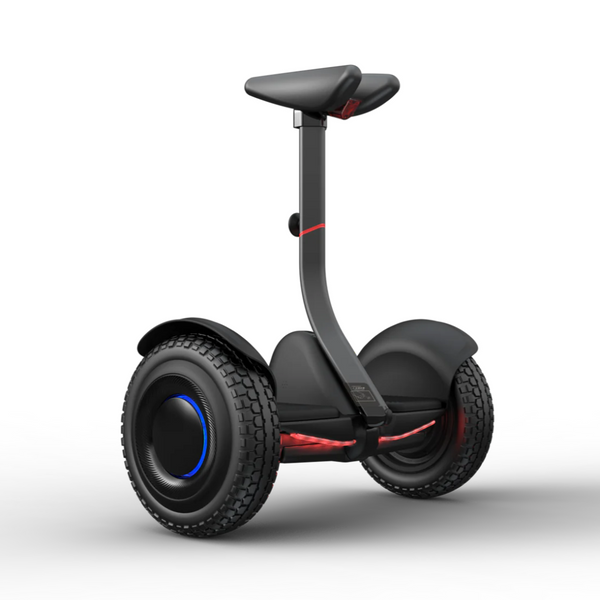 Segway Ninebot Electric S2