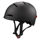 BLVD Smart Bluetooth Helmet - Large