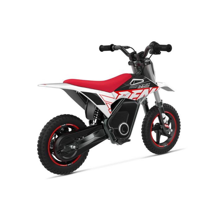 RFN Warrior Kids SX-E250 Electric Bike