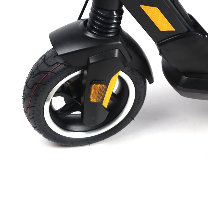 Dualtron Dolphin 36V 13.5Ah Electric Scooter