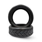8.5x2.0" (50/75-6) Street Tube-Type Tyre