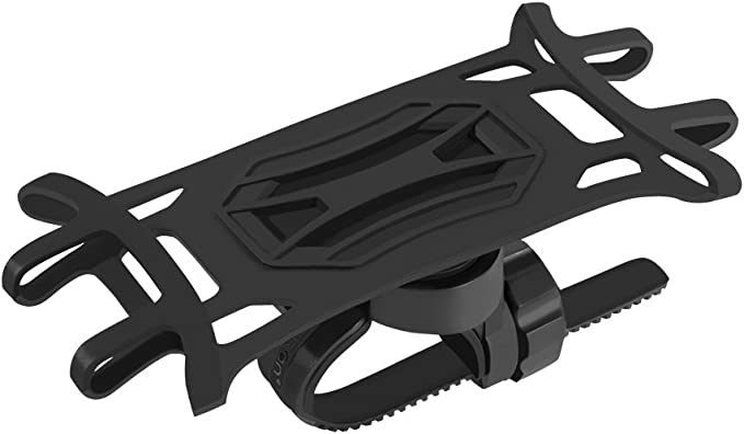 Gaciron H06 Phone Holder