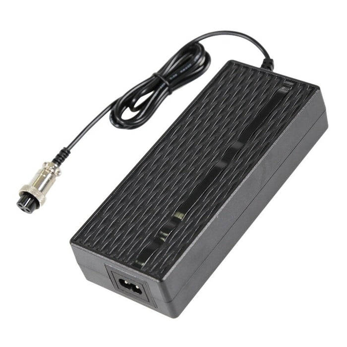 Bexly 8/9 48V Spare Charger