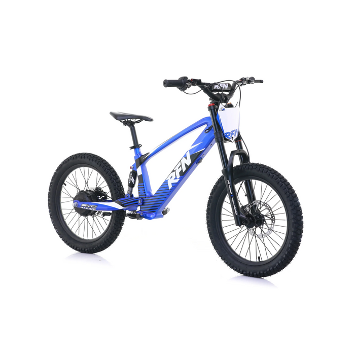 RFN EVO Racing 20" Electric Bike