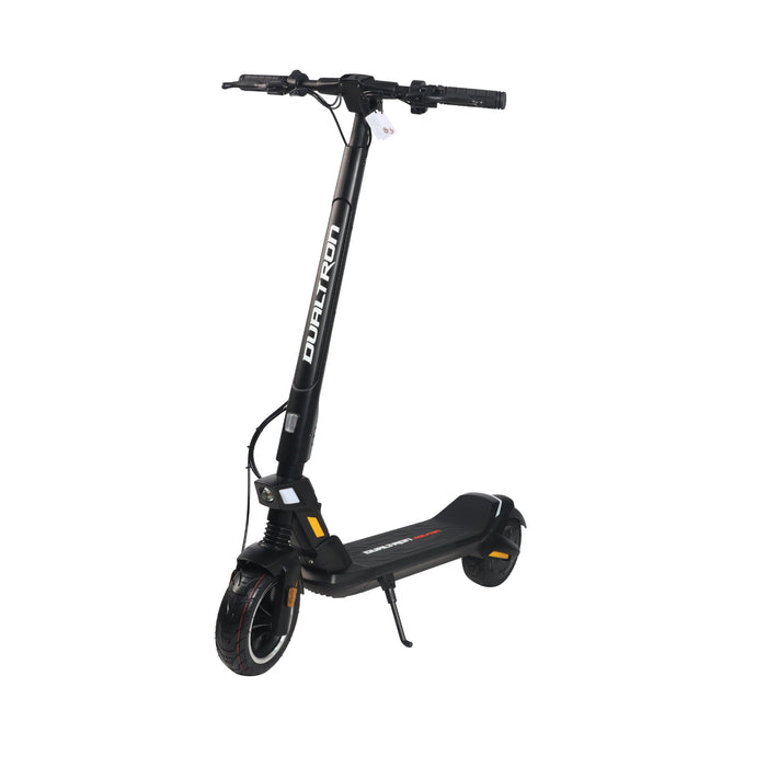 Dualtron Dolphin 36V 13.5Ah Electric Scooter