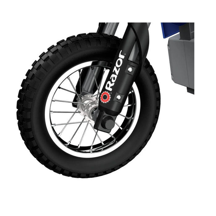 Razor Dirt Rocket MX350 [PRE ORDER]