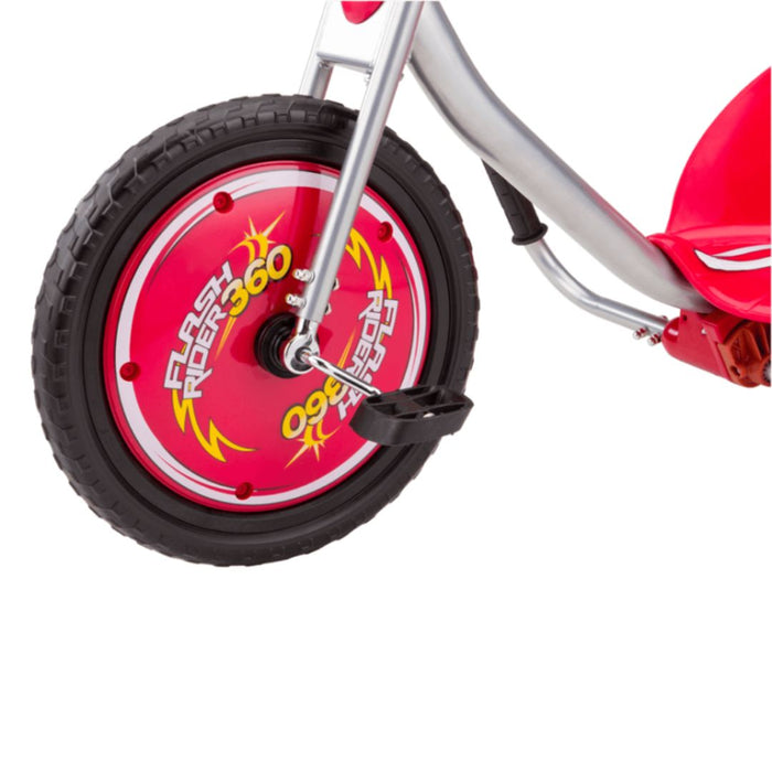 Razor FlashRider 360