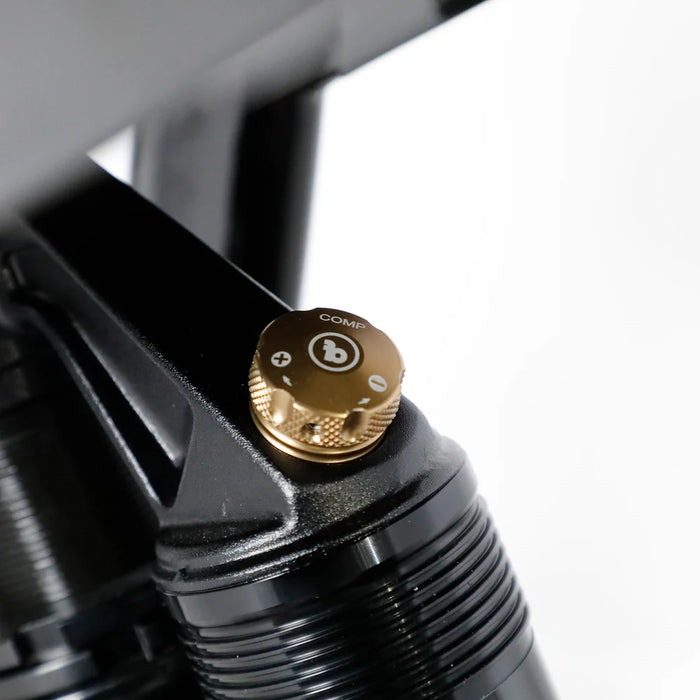 Fatboy Bagus V3 Electric Bike