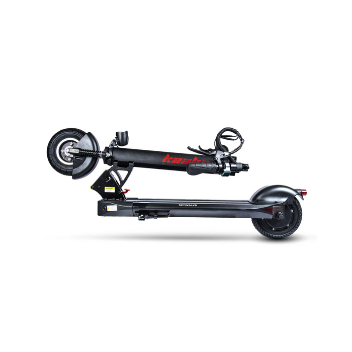 Kaabo Skywalker 8 Electric Scooter [PRE ORDER - DUE IN LATE NOVEMBER]