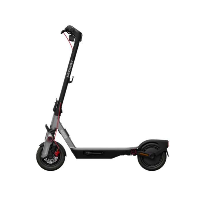 Segway Ninebot F3 Eletric Scooter [PRE ORDER - ETA END OF MARCH]