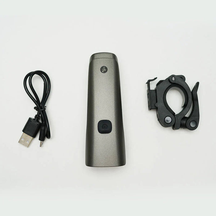 Segway-Ninebot Upgrade Headlight